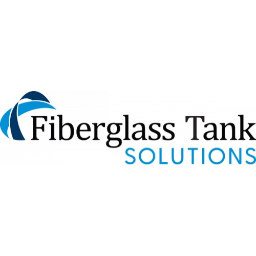 Image for Fiberglass Tank Solutions with ID of: 5298734
