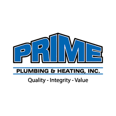 Image for Prime Plumbing & Heating Inc. with ID of: 5298792