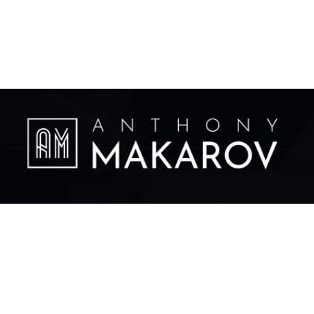 Image for Anthony Makarov Attorney at Law with ID of: 5298809