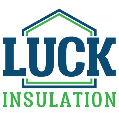 Image for Luck Insulation with ID of: 5298852