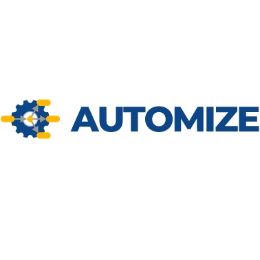 Image for Automize with ID of: 5298913