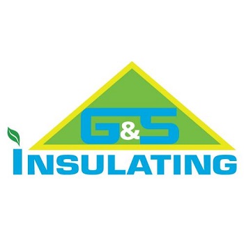 Image for G&S Insulating with ID of: 5298951