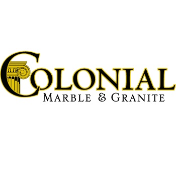 Image for Colonial Marble & Granite with ID of: 5298994