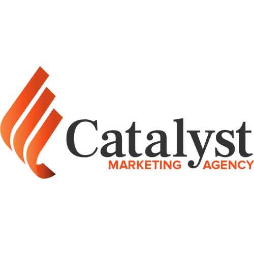 Image for Catalyst Marketing Agency with ID of: 5299191