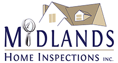 Image for Midlands Home Inspections with ID of: 5299303