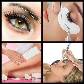 Image for Shawna Marie Esthetics with ID of: 5299495