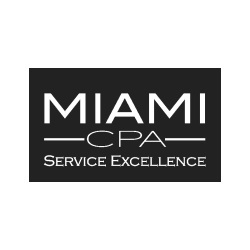 Image for Glenn H Gopman, CPA, P.A with ID of: 5299535