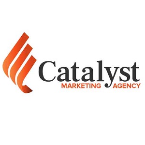 Image for Catalyst Marketing Agency with ID of: 5299588