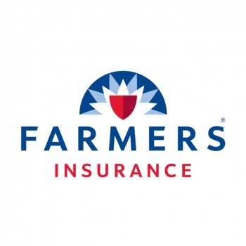 Image for Farmers Insurance - Brian Clemens with ID of: 5299619