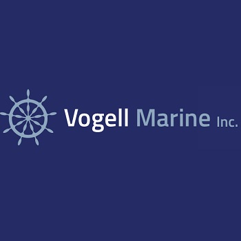 Image for marine construction palm beach with ID of: 5299653