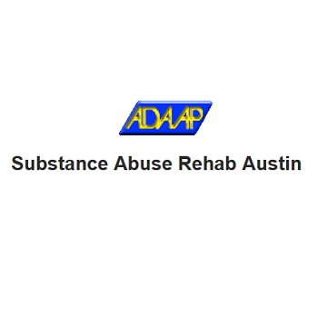 Image for alcohol rehab programs austin with ID of: 5299663