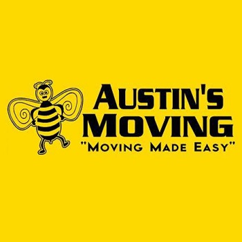 Image for movers greensboro nc with ID of: 5299669