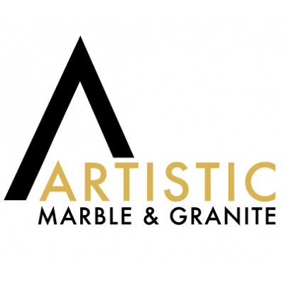 Image for Artistic Marble & Granite with ID of: 5299792