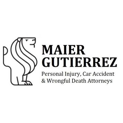 Image for Maier Gutierrez Injury & Car Accident Lawyers Las Vegas with ID of: 5299871