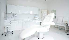 Image for Halcyon Aesthetics with ID of: 5299893