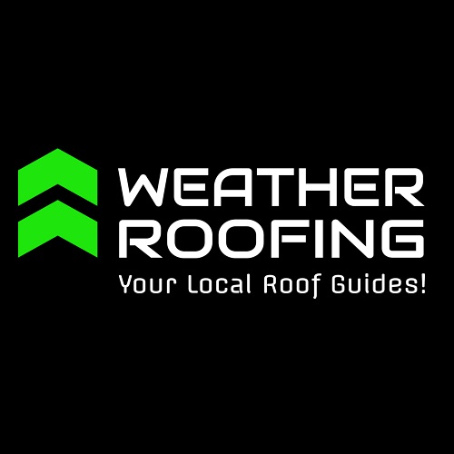 Image for Weather Roofing with ID of: 5300013