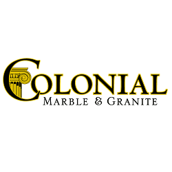 Image for Colonial Marble & Granite with ID of: 5300054