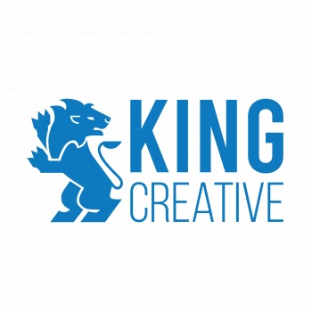 Image for King Creative with ID of: 5300076
