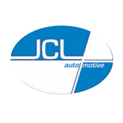 Image for JCL Automotive with ID of: 5300108