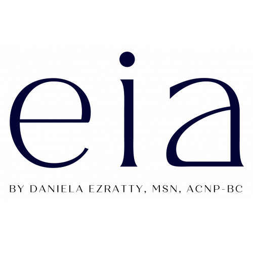 Image for Ezratty Integrative Aesthetics with ID of: 5300150