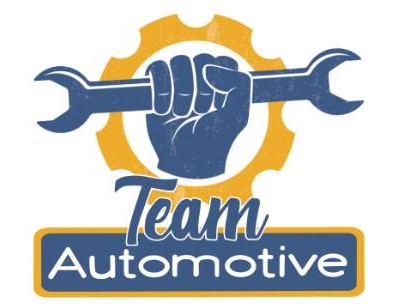 Image for Team Automotive with ID of: 5300159