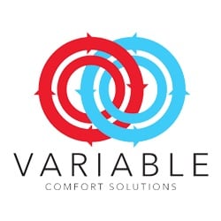 Image for Variable Comfort Solutions with ID of: 5300235
