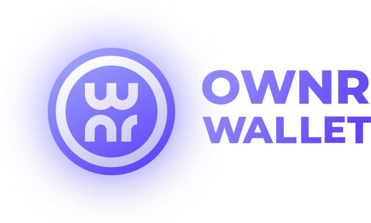 Image for OWNR Wallet with ID of: 5300297