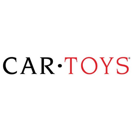 Image for Car Toys with ID of: 5300300
