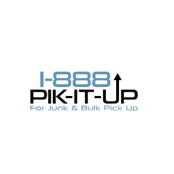 Image for 1-888-PIK-IT-UP with ID of: 5300342