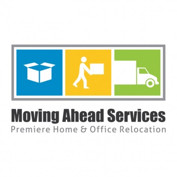 Image for Moving Ahead Services with ID of: 5300386