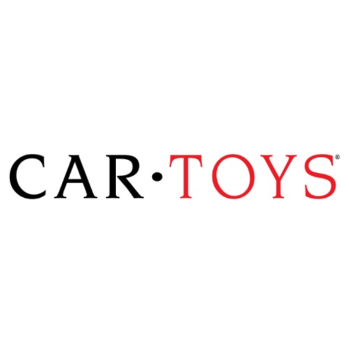 Image for Car Toys with ID of: 5300456