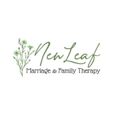 Image for New Leaf Marriage & Family Therapy with ID of: 5300703