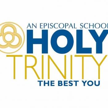 Image for Holy Trinity: An Episcopal School with ID of: 5300756