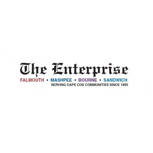 Image for The Enterprise with ID of: 5300767