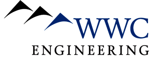 Image for WWC Engineering with ID of: 5300905