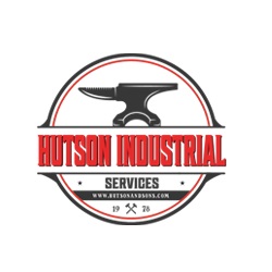 Image for Hutson Industrial Services with ID of: 5301002
