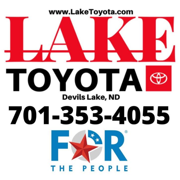 Image for Lake Toyota with ID of: 5301043