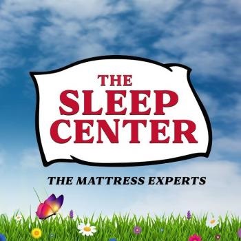 Image for The Sleep Center with ID of: 5301067