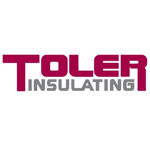 Image for Toler Insulating with ID of: 5301104