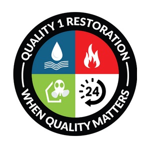 Image for Quality 1 Restoration with ID of: 5301172