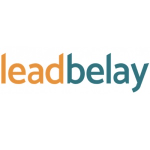 Image for Lead Belay with ID of: 5301203