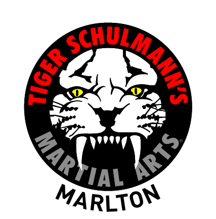 Image for Tiger Schulmann's Martial Arts (Marlton, NJ) with ID of: 5301381