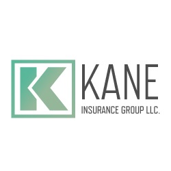 Image for Kane Insurance Group, LLC with ID of: 5301475