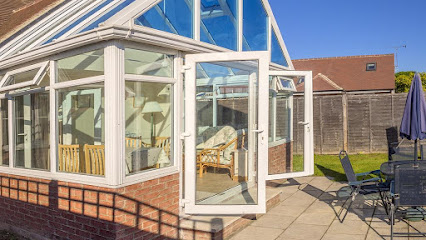 Image for Fairweather Windows with ID of: 5301504