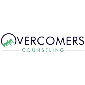 Image for Overcomers Counseling with ID of: 5301563