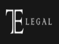 Image for E&T Legal with ID of: 5301644