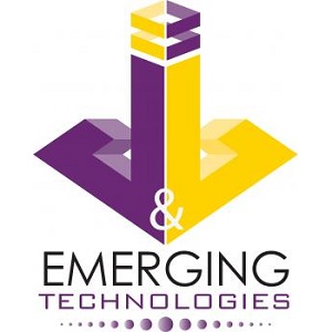Image for J&J Emerging Technologies with ID of: 5301684