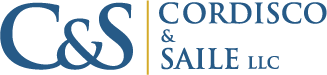 Image for Cordisco & Saile LLC with ID of: 5301835