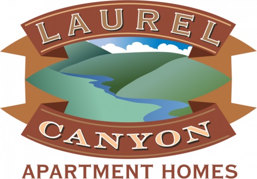 Image for Laurel Canyon Apartment Homes with ID of: 5302009
