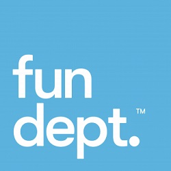 Image for The Fun Dept. with ID of: 5302710